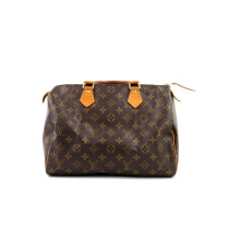 Louis Vuitton Speedy 30 Monogram