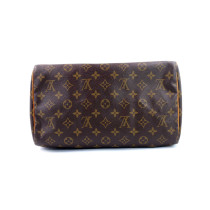 Louis Vuitton Speedy 30 Monogram
