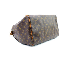 Louis Vuitton Speedy 30 Monogram