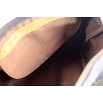 Louis Vuitton Speedy 30 Monogram