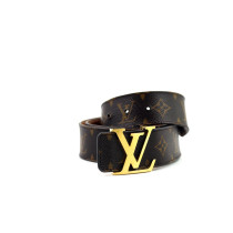 Louis Vuitton Cintura Monogram