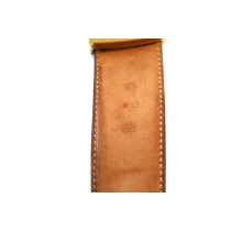 Louis Vuitton Cintura Monogram