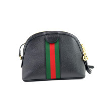 Gucci Ophidia Pelle Nera