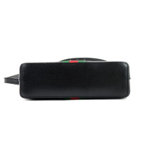 Gucci Ophidia Pelle Nera