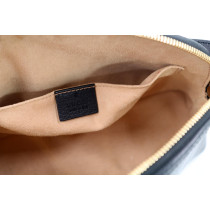 Gucci Ophidia Pelle Nera