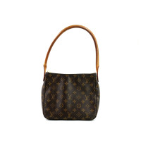 Louis Vuitton Looping MM Monogram