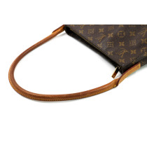Louis Vuitton Looping MM Monogram