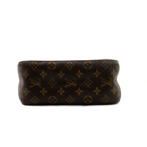 Louis Vuitton Looping MM Monogram