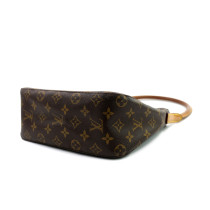 Louis Vuitton Looping MM Monogram