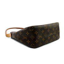 Louis Vuitton Looping MM Monogram