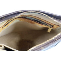 Louis Vuitton Looping MM Monogram