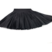 Gucci Abito Viscosa Nera