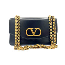 Valentino Vain Pelle Nera