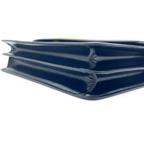 Valentino Vain Pelle Nera