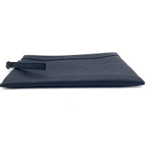 Louis Vuitton Pochette Pelle Nera