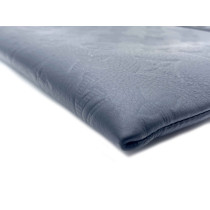 Louis Vuitton Pochette Pelle Nera