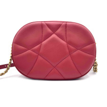 Dolce & Gabbana Devotion Pelle Rossa