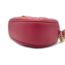 Dolce & Gabbana Devotion Pelle Rossa