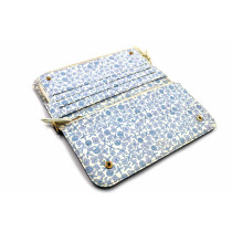 Louis Vuitton Portafoglio Insolite Monogram