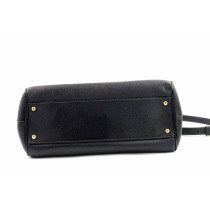 Dolce & Gabbana Miss Sicily Grande Pelle Nera