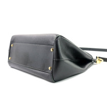 Dolce & Gabbana Miss Sicily Grande Pelle Nera