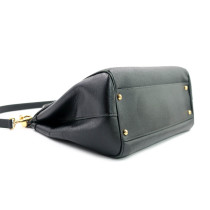 Dolce & Gabbana Miss Sicily Grande Pelle Nera