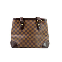 Louis Vuitton Hampstead PM Damier Ebene
