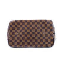 Louis Vuitton Hampstead PM Damier Ebene