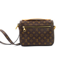 Louis Vuitton Metis Monogram