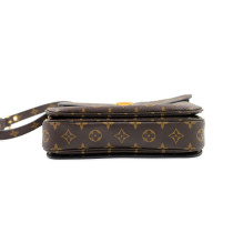 Louis Vuitton Metis Monogram