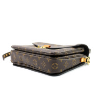Louis Vuitton Metis Monogram