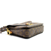 Louis Vuitton Metis Monogram