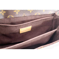 Louis Vuitton Metis Monogram