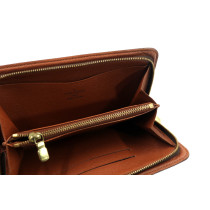 Louis Vuitton Portafoglio Insolite Monogram