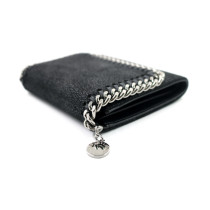 Stella McCartney Portafoglio Nero