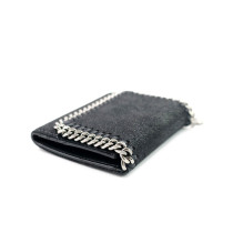 Stella McCartney Portafoglio Nero