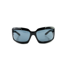 Chanel Occhiali Da Sole