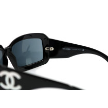 Chanel Occhiali Da Sole