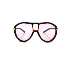 Gucci Occhiali da Sole