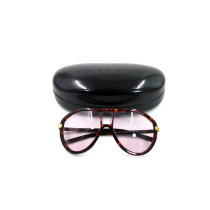 Gucci Occhiali da Sole