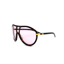 Gucci Occhiali da Sole