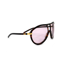 Gucci Occhiali da Sole