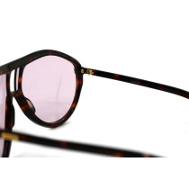 Gucci Occhiali da Sole