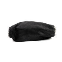 Stella McCartney Falabella Tre Catene Nera