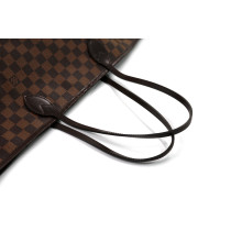 Louis Vuitton Neverfull GM Damier Ebene