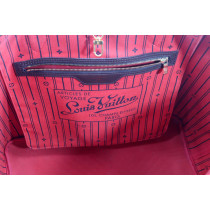 Louis Vuitton Neverfull GM Damier Ebene