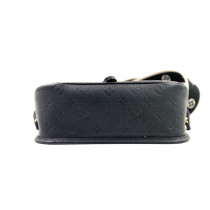 Louis Vuitton Diane Empreinte Nera