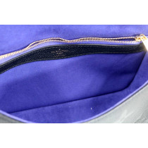 Louis Vuitton Diane Empreinte Nera