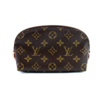 Louis Vuitton Cosmétique PM Monogram