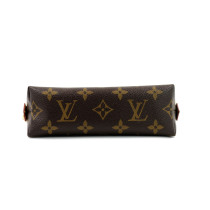 Louis Vuitton Cosmétique PM Monogram